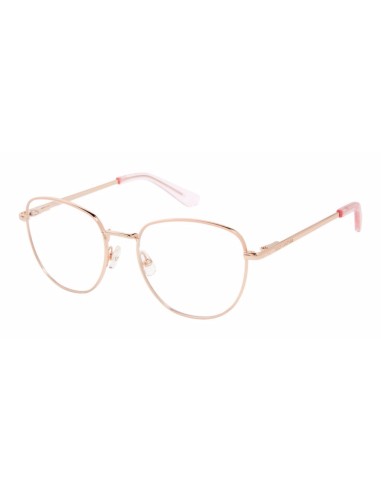 Juicy Couture JU313 Eyeglasses chez Cornerstreet bien 