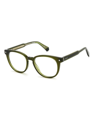 Polaroid Core PLDD445 Eyeglasses est présent 