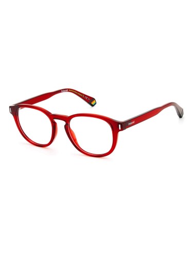 Polaroid Core PLDD452 Eyeglasses d'Europe débarque