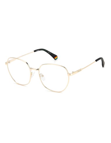 Polaroid Core PLDD450 Eyeglasses en ligne