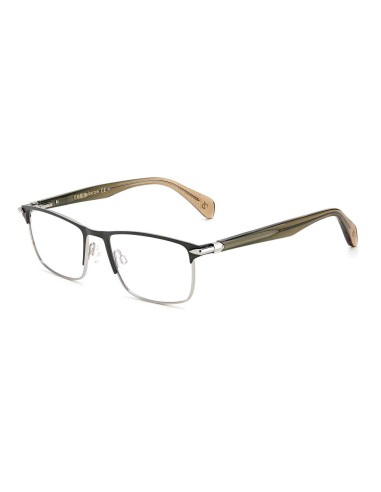 Rag & Bone RNB7046 Eyeglasses soldes