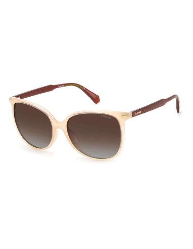 Polaroid Core PLD4125 Sunglasses chez Cornerstreet bien 