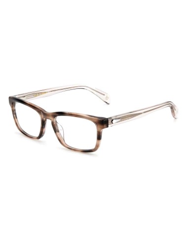 Rag & Bone RNB7045 Eyeglasses ouvre sa boutique