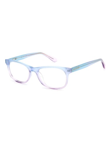 Juicy Couture JU312 Eyeglasses shop