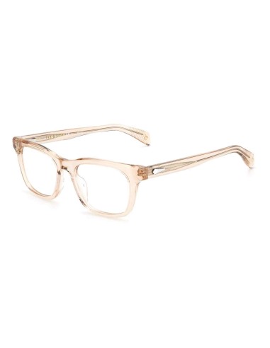 Rag & Bone RNB8002 Eyeglasses en ligne des produits 