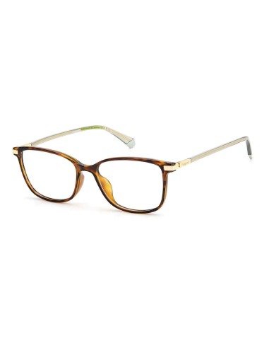 Polaroid Core PLDD460 Eyeglasses france