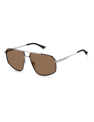 Polaroid Core PLD4118 Sunglasses de l' environnement