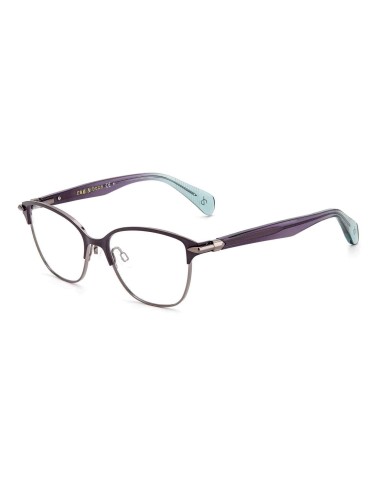 Rag & Bone RNB3049 Eyeglasses Dans la société mordern