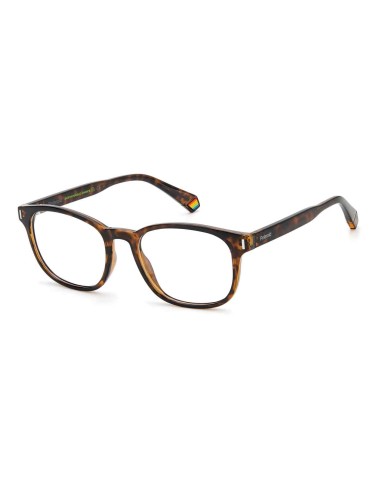 Polaroid Core PLDD453 Eyeglasses 2024