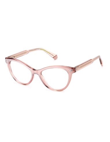 Polaroid Core PLDD446 Eyeglasses pas cher 