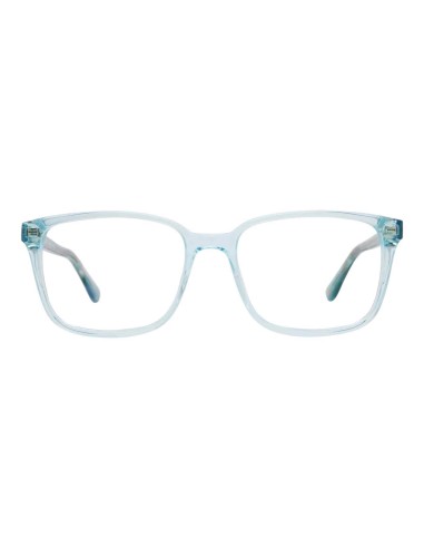 Juicy Couture JU315 Eyeglasses l'achat 