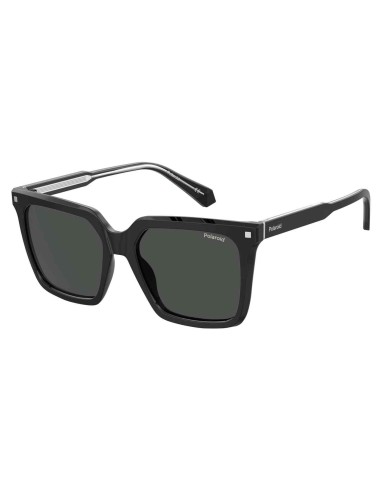 Polaroid Core PLD4115 Sunglasses Le MVP de beaucoup