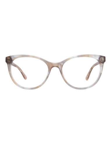 Juicy Couture JU314 Eyeglasses Amélioration de cerveau avec