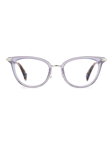 Rag & Bone RNB3051 Eyeglasses ouvre sa boutique