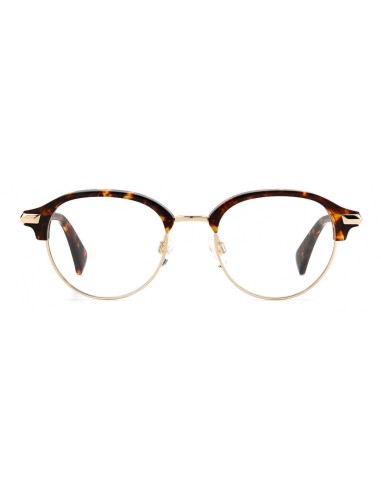 Rag & Bone RNB8004 Eyeglasses Pour