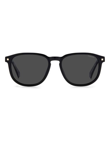 Polaroid Core PLD4117 Sunglasses à prix réduit toute l'année