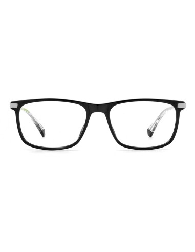 Polaroid Core PLDD458 Eyeglasses suggérées chez