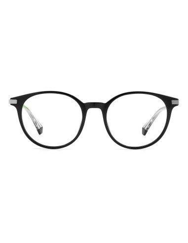 Polaroid Core PLDD461 Eyeglasses Dans la société mordern