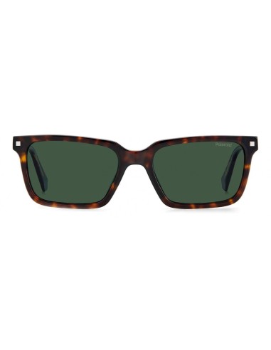 Polaroid Core PLD4116 Sunglasses En savoir plus