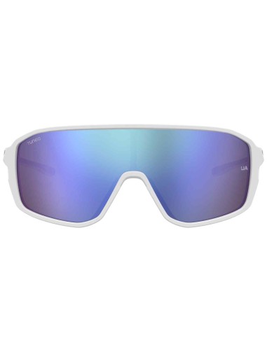 Under Armour UAGAMEDAY Sunglasses ou a consommer sur place