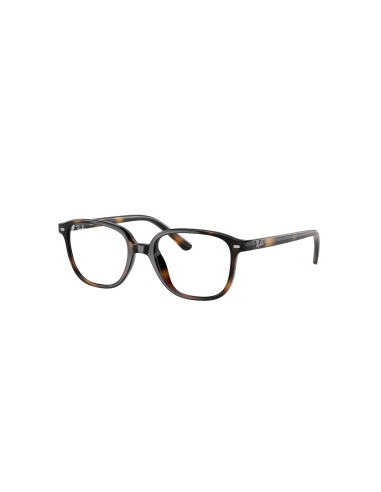 Ray-Ban Kids Leonard Jr 0RY9093V Eyeglasses Amélioration de cerveau avec