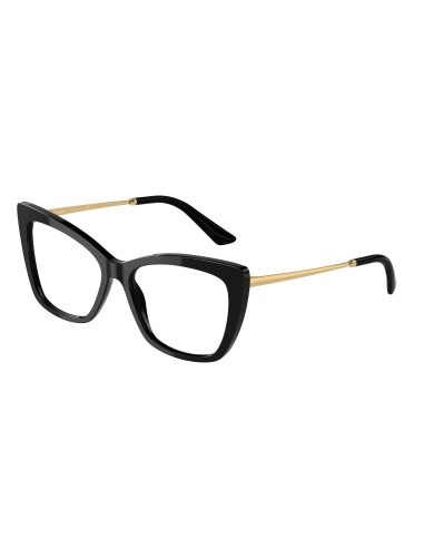 Dolce & Gabbana 3348 Eyeglasses la livraison gratuite