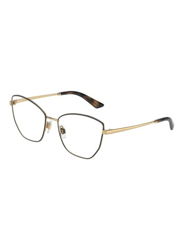 Dolce & Gabbana 1340 Eyeglasses l'évolution des habitudes 