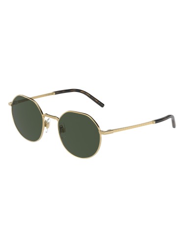 Dolce & Gabbana 2286 Sunglasses prix