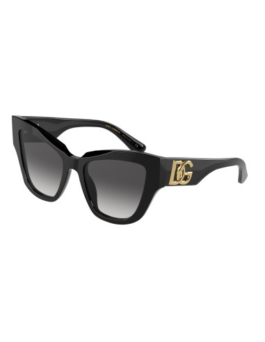 Dolce & Gabbana 4404 Sunglasses Vous souhaitez 