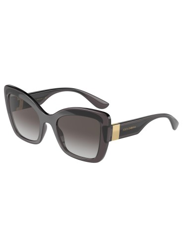 Dolce & Gabbana 6170 Sunglasses acheter