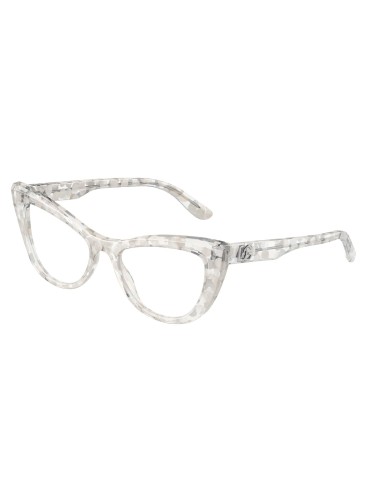 Dolce & Gabbana 3354 Eyeglasses en stock