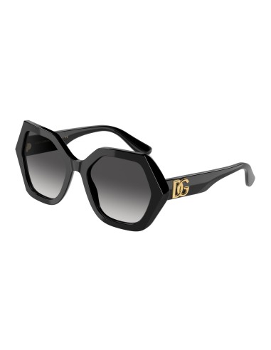 Dolce & Gabbana 4406 Sunglasses de France