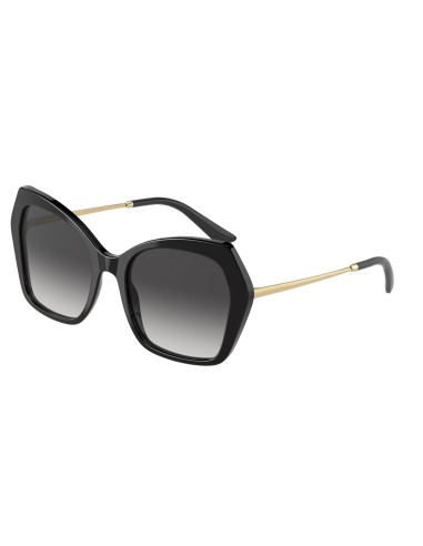 Dolce & Gabbana 4399 Sunglasses 2023