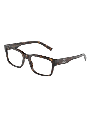 Dolce & Gabbana 3352 Eyeglasses l'achat 