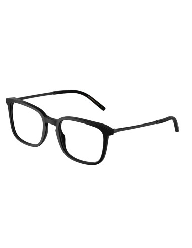 Dolce & Gabbana 3349 Eyeglasses meilleur choix