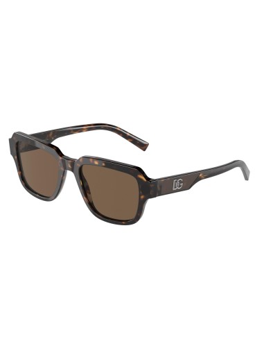 Dolce & Gabbana 4402 Sunglasses Economisez 