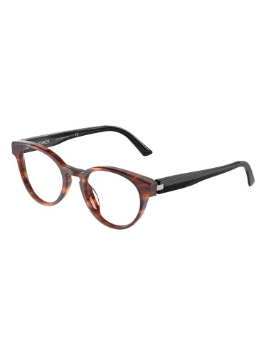 Starck Eyes 3082 Eyeglasses paiement sécurisé