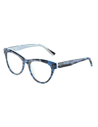 Alain Mikli Anastia 3140 Eyeglasses france