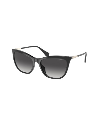 Ralph 5289 Sunglasses vente chaude votre 