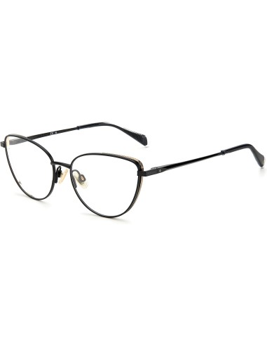 Rag & Bone 3047 Eyeglasses suggérées chez