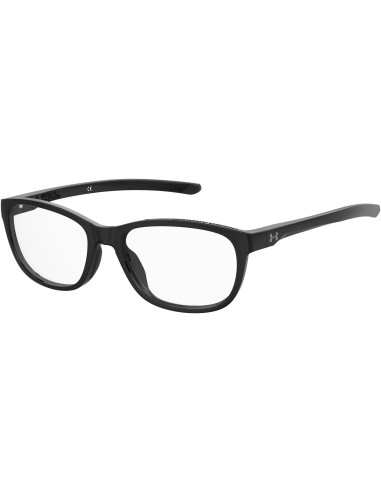 Under Armour Ua5025 Eyeglasses sur le site 