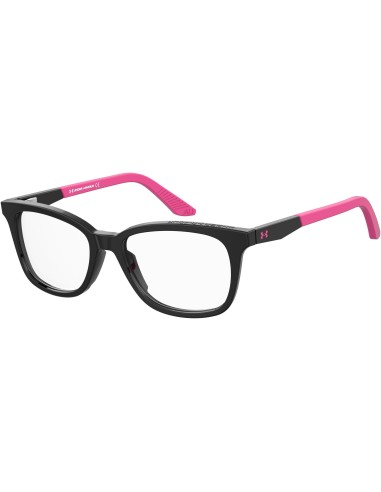 Under Armour Ua9005 Eyeglasses solde