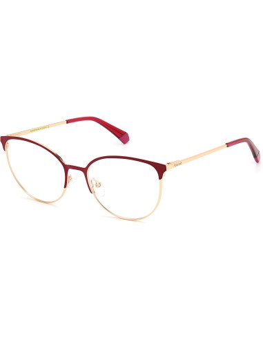 Polaroid Core PolaroidD443 Eyeglasses soldes