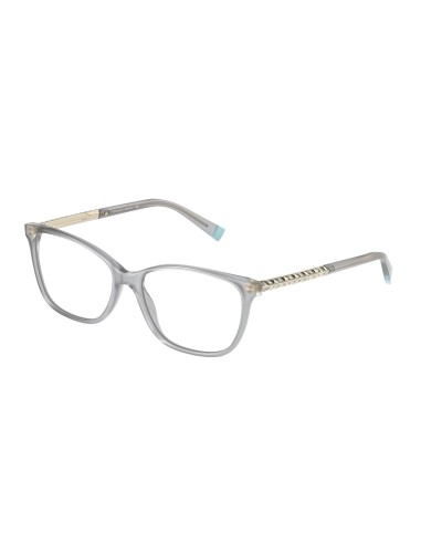 Tiffany 2215BF Eyeglasses du meilleur 