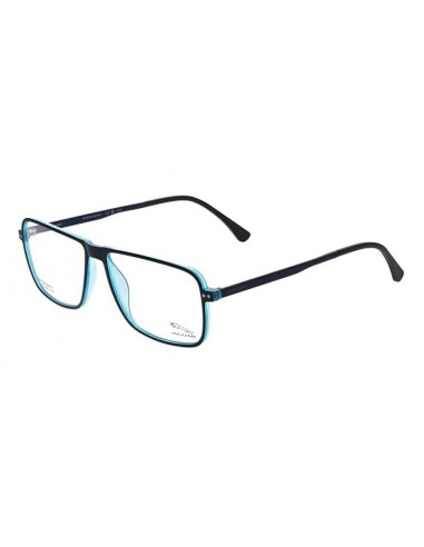 Jaguar 36821 Eyeglasses livraison et retour toujours gratuits