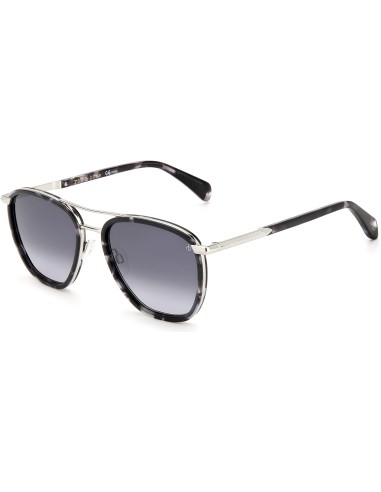 Rag & Bone 5039 Sunglasses Faites des économies