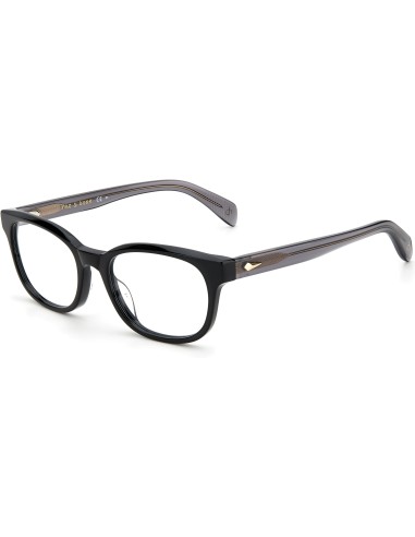 Rag & Bone 8000 Eyeglasses Livraison rapide