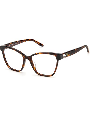 Juicy Couture 215 Eyeglasses de votre