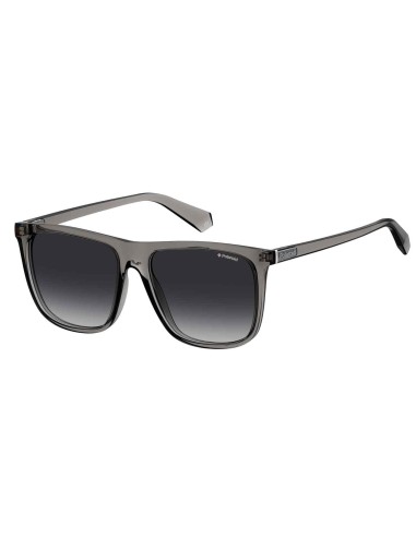 Polaroid Core PLD6099 Sunglasses acheter