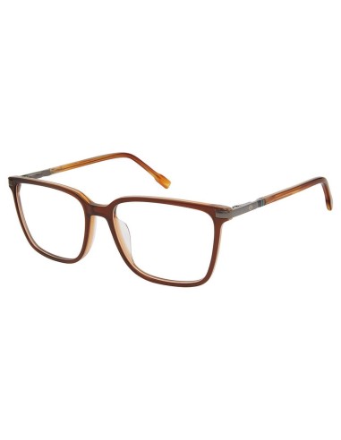 Sperry SPVAUGHN Eyeglasses Fin de série